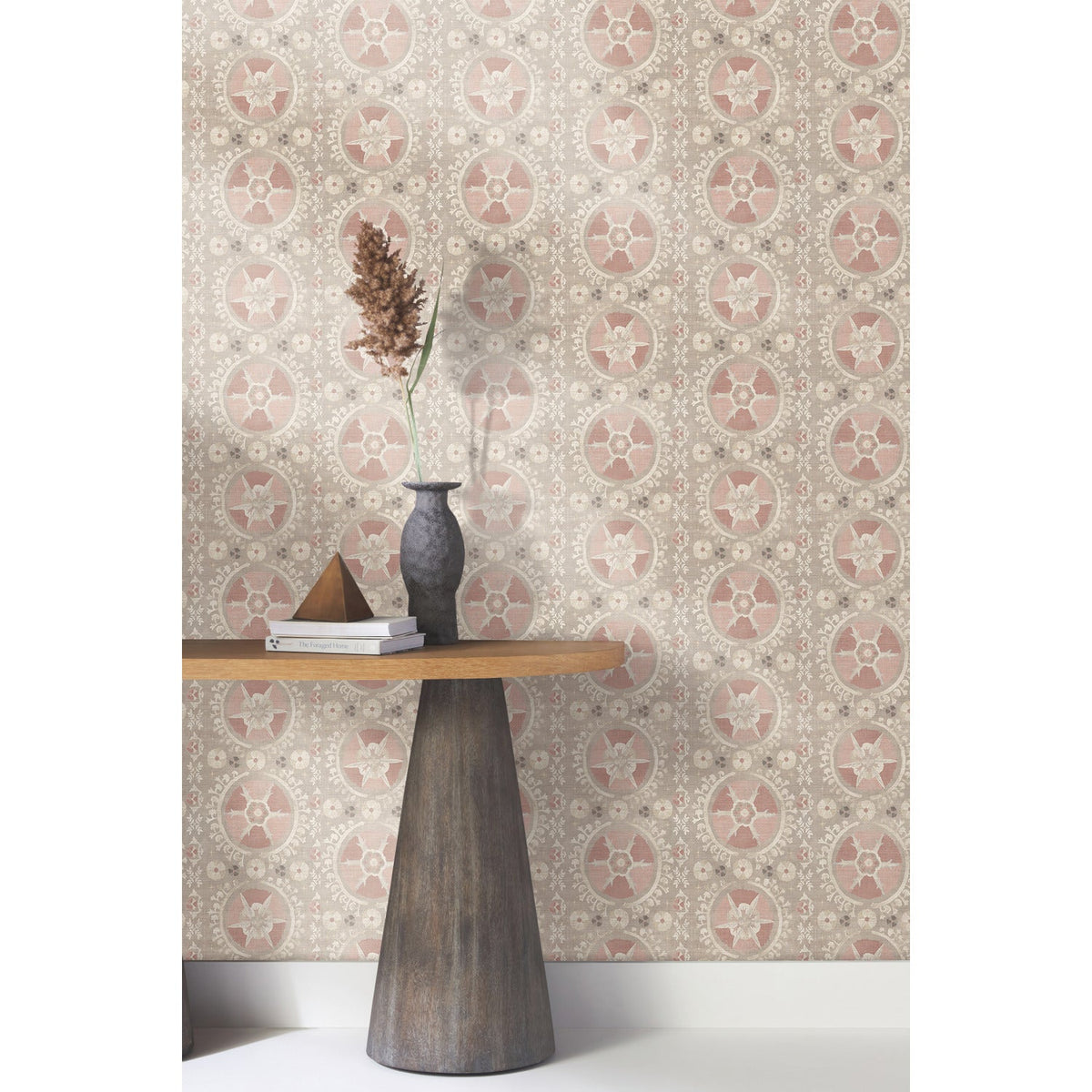 CH1431-peel-and-stick-wallpaper-room-scene