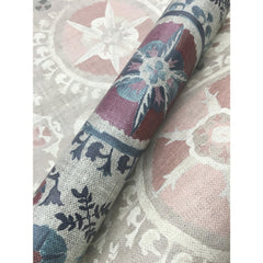 CH1431-peel-and-stick-wallpaper-detail-closeup-4