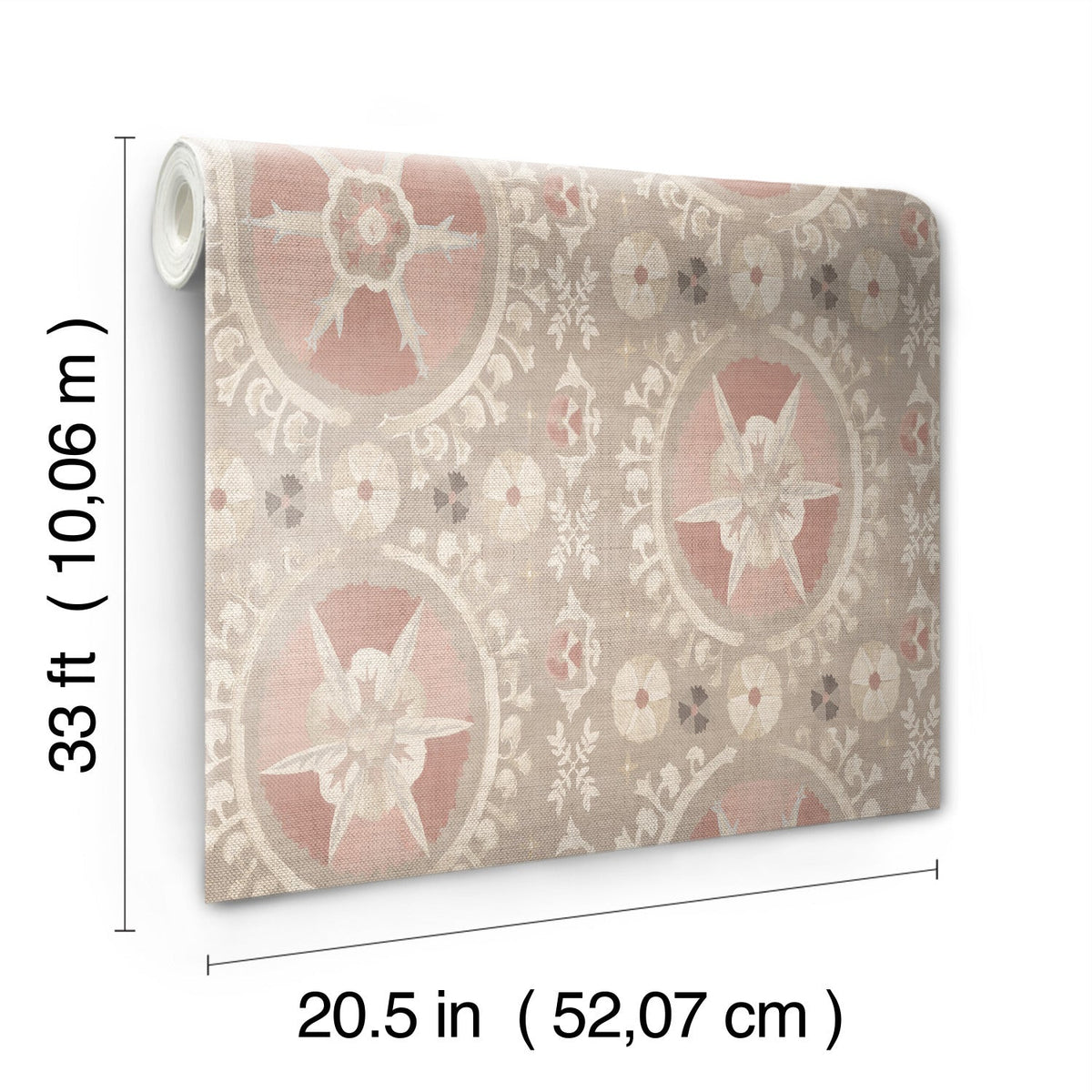 CH1431-peel-and-stick-wallpaper-product-dimensions