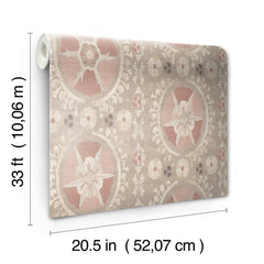 CH1431-peel-and-stick-wallpaper-product-dimensions