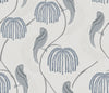 CH1435-peel-and-stick-wallpaper-main-product-image