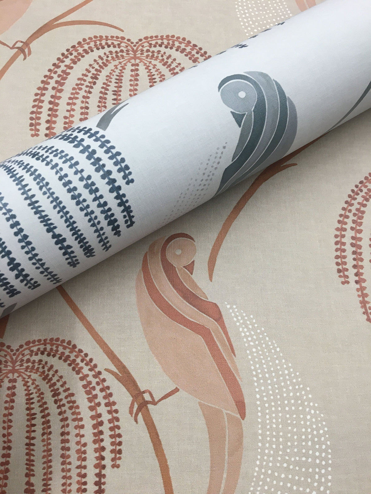 CH1435-peel-and-stick-wallpaper-detail-closeup-3