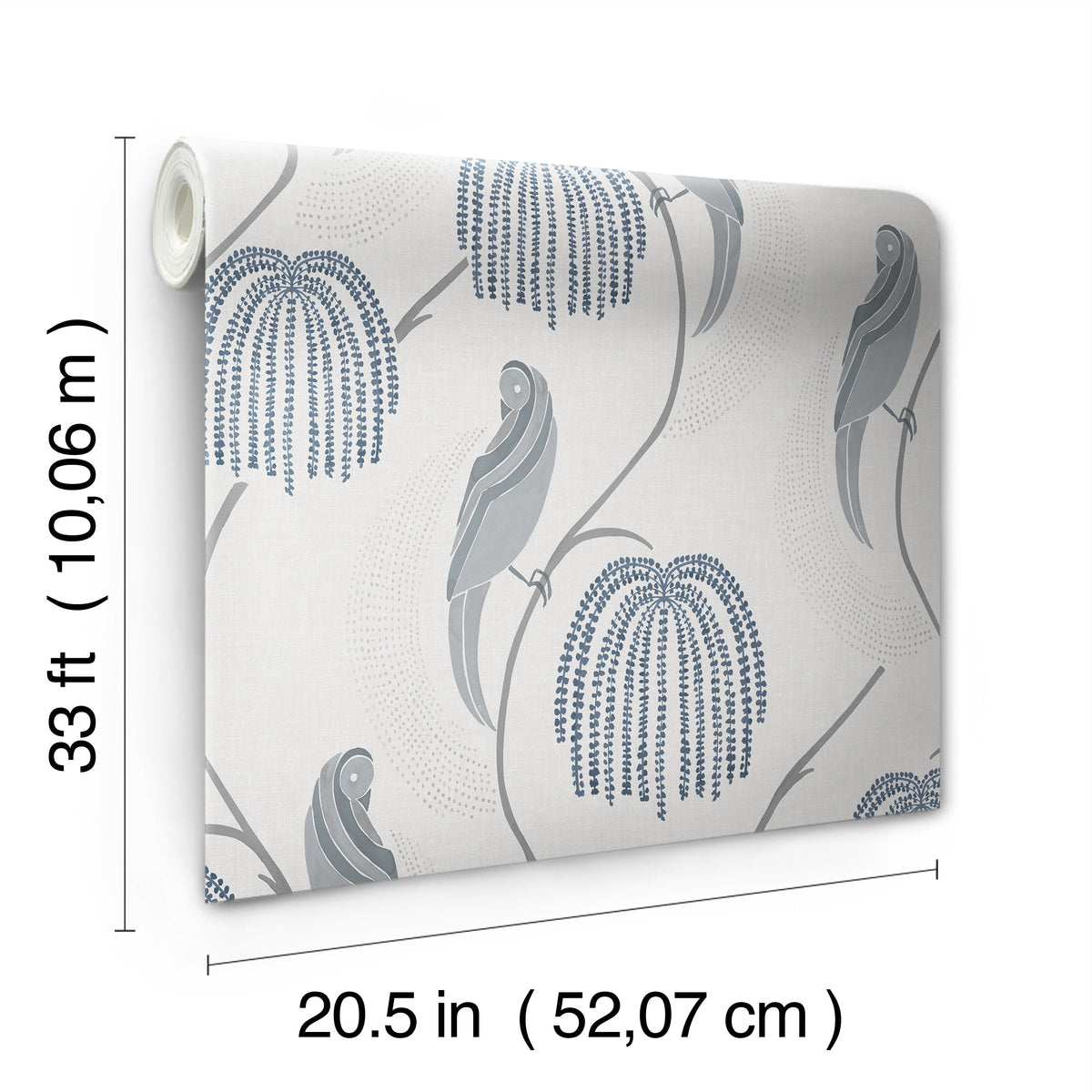 CH1435-peel-and-stick-wallpaper-product-dimensions