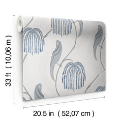 CH1435-peel-and-stick-wallpaper-product-dimensions