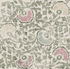 CH1440-peel-and-stick-wallpaper-main-product-image
