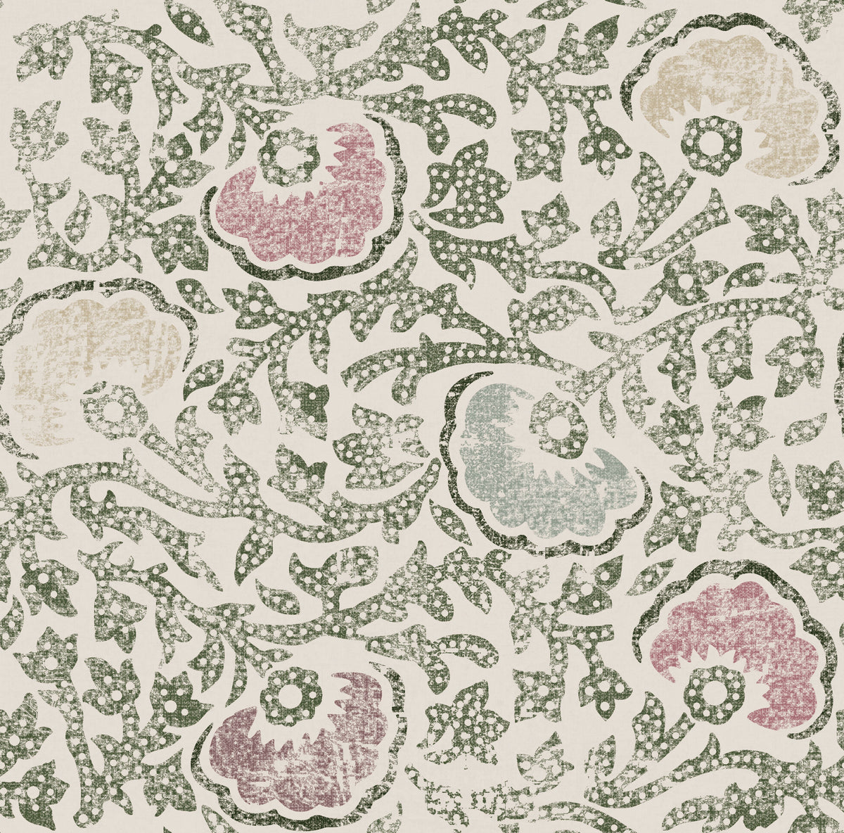 CH1440-peel-and-stick-wallpaper-main-product-image