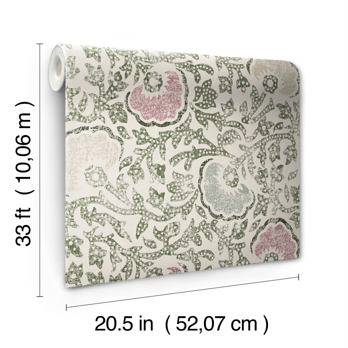 CH1440-peel-and-stick-wallpaper-product-dimensions
