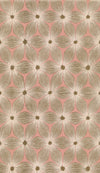 CI2301-peel-and-stick-wallpaper-main-product-image