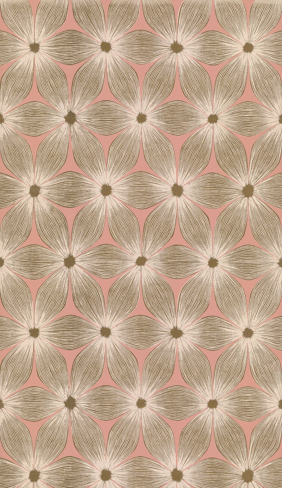 CI2301-peel-and-stick-wallpaper-main-product-image