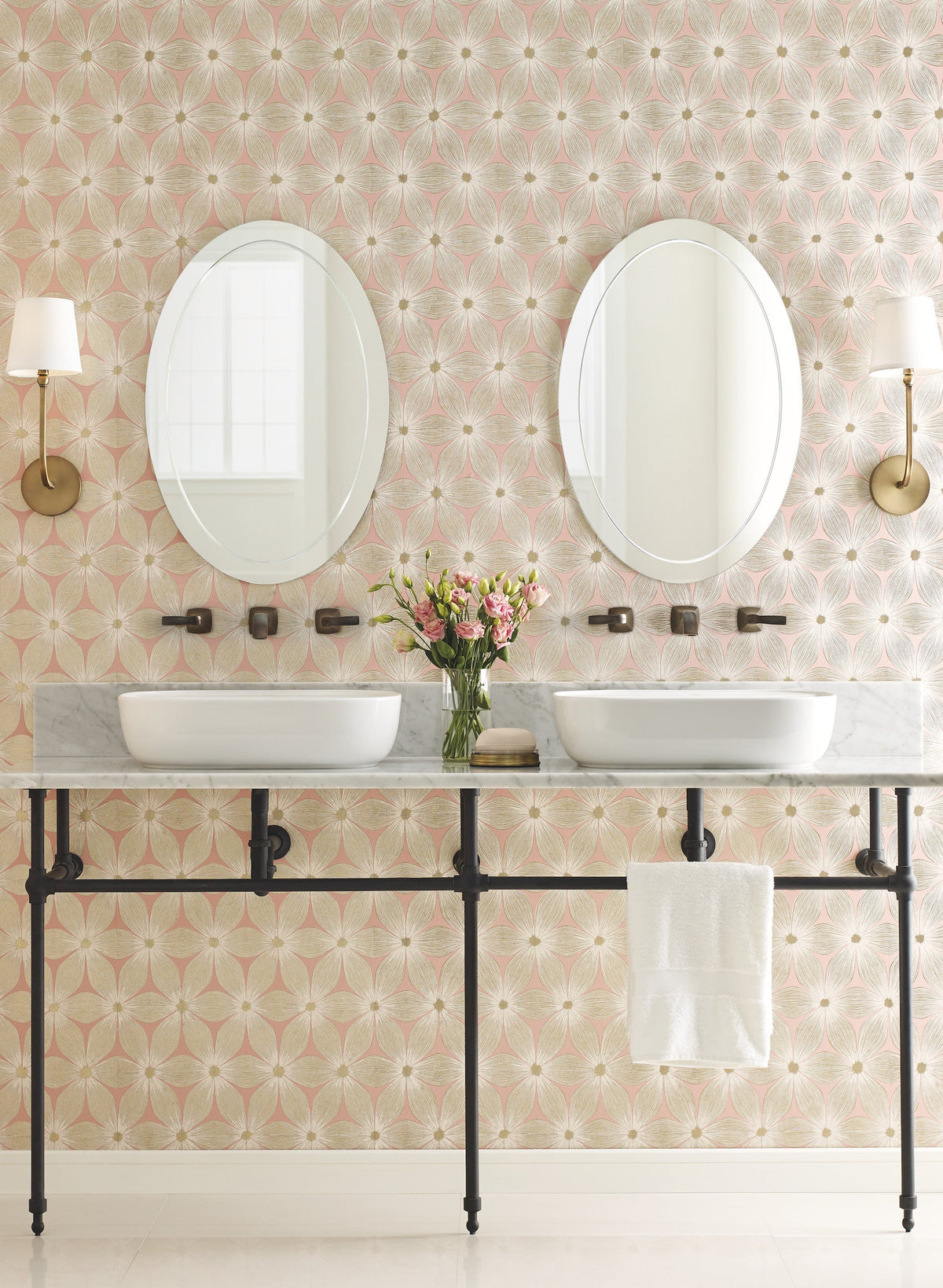 CI2301-peel-and-stick-wallpaper-room-scene