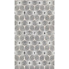 CI2302-peel-and-stick-wallpaper-main-product-image