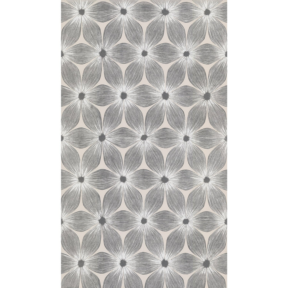 CI2302-peel-and-stick-wallpaper-main-product-image