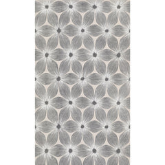 CI2302-peel-and-stick-wallpaper-main-product-image