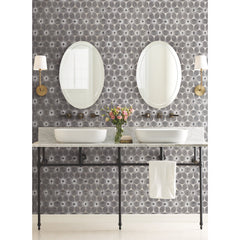 CI2302-peel-and-stick-wallpaper-room-scene