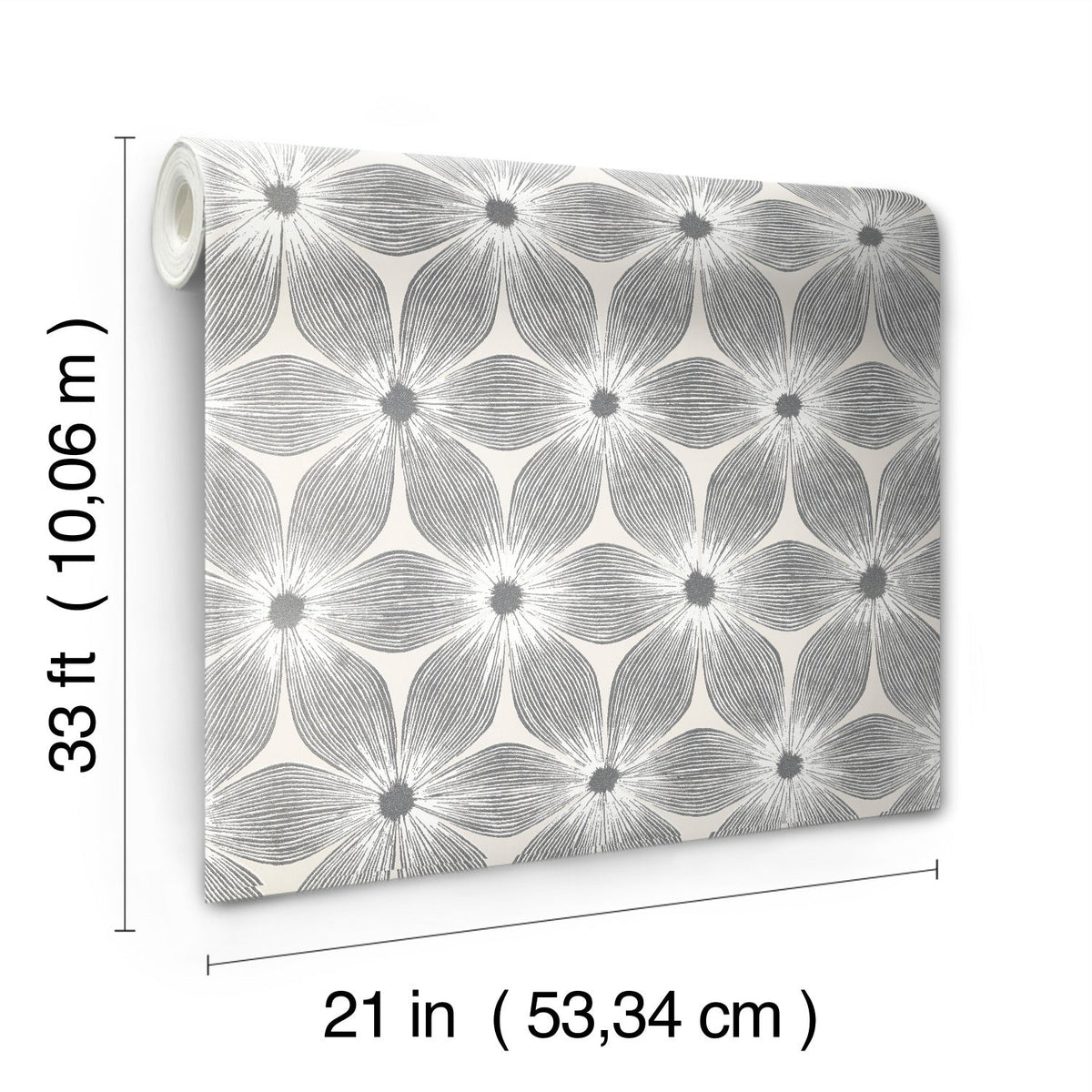 CI2302-peel-and-stick-wallpaper-product-dimensions