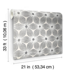 CI2302-peel-and-stick-wallpaper-product-dimensions