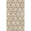CI2304-peel-and-stick-wallpaper-main-product-image