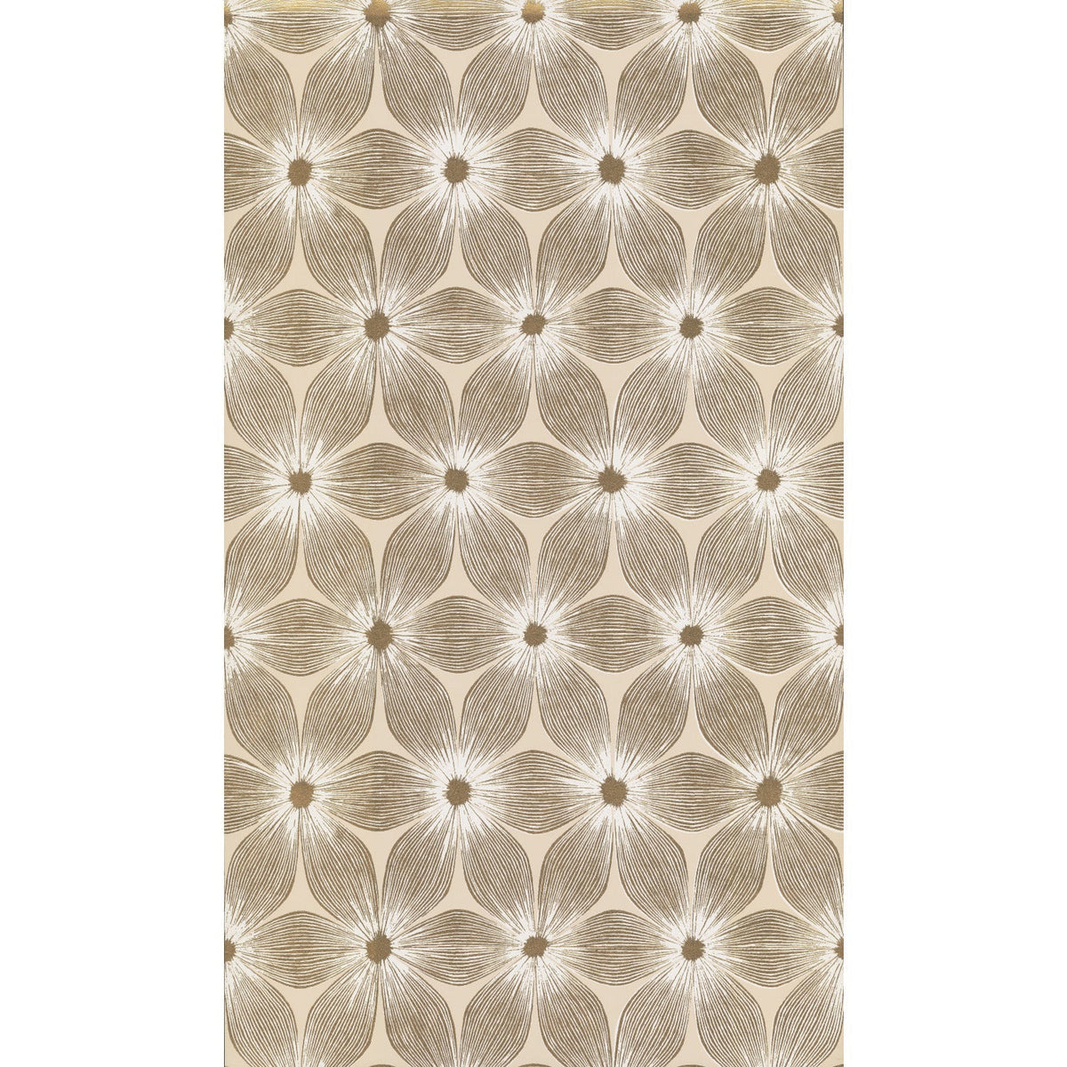 CI2304-peel-and-stick-wallpaper-main-product-image