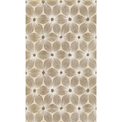 CI2304-peel-and-stick-wallpaper-main-product-image