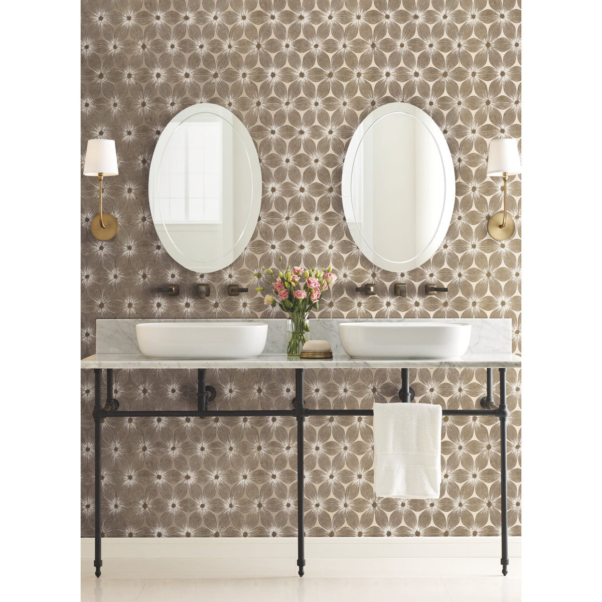 CI2304-peel-and-stick-wallpaper-room-scene