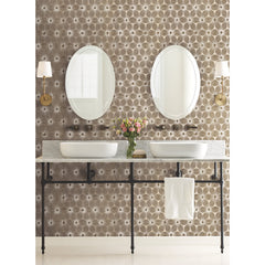 CI2304-peel-and-stick-wallpaper-room-scene