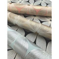 CI2304-peel-and-stick-wallpaper-detail-closeup