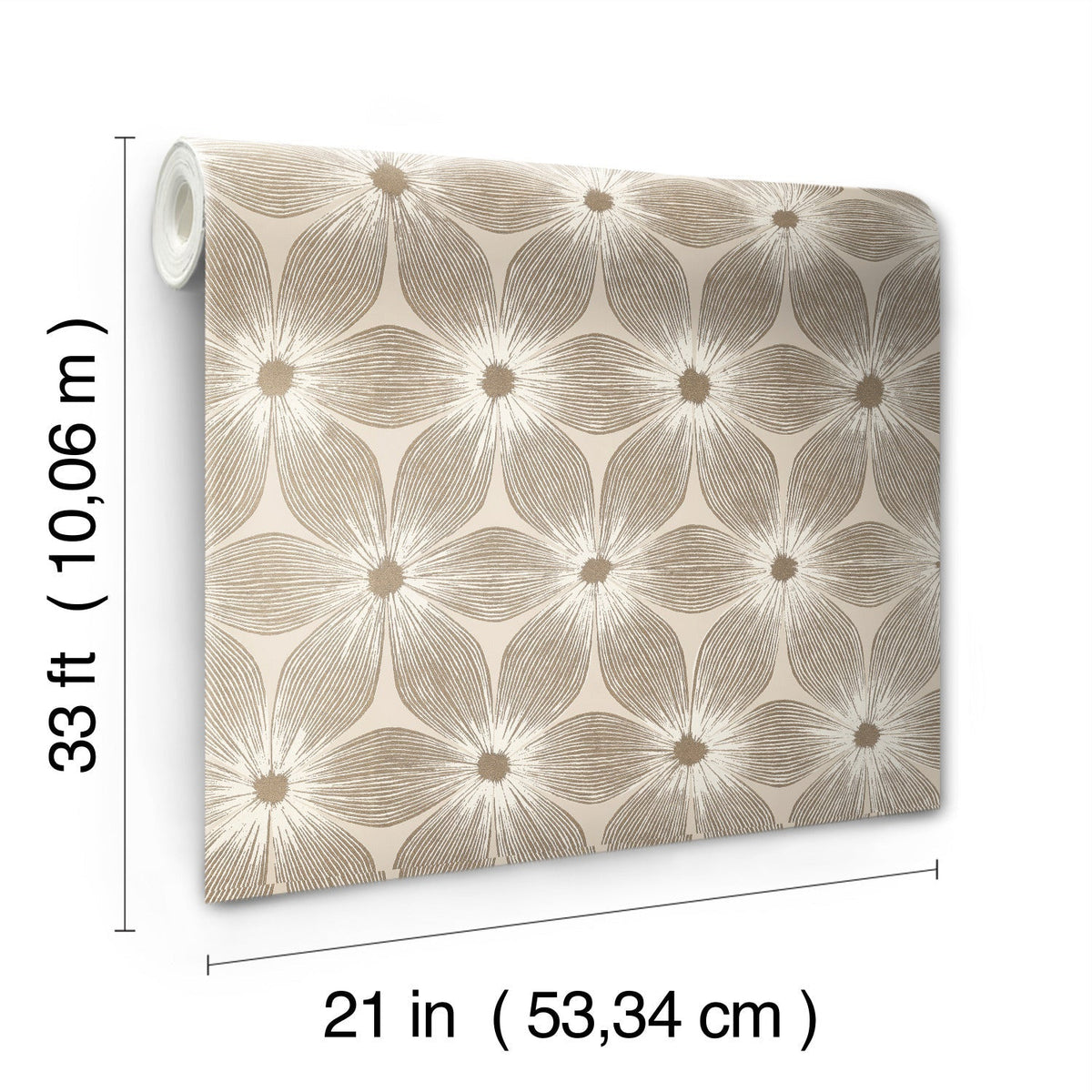 CI2304-peel-and-stick-wallpaper-product-dimensions