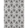 CI2305-peel-and-stick-wallpaper-main-product-image