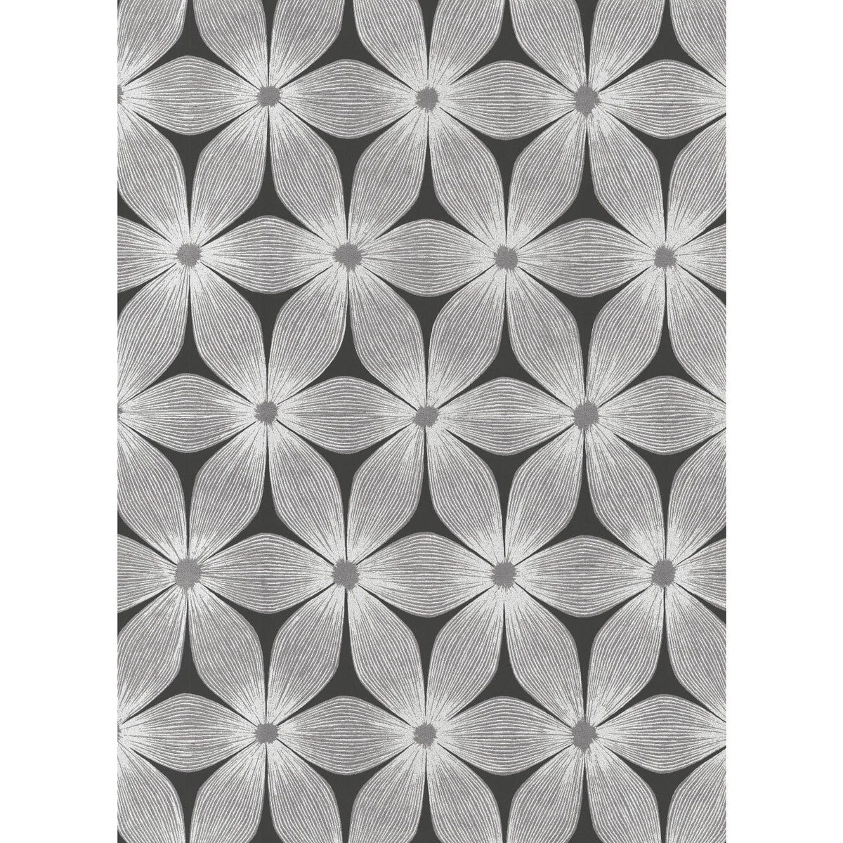 CI2305-peel-and-stick-wallpaper-main-product-image