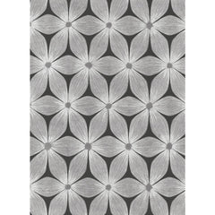 CI2305-peel-and-stick-wallpaper-main-product-image