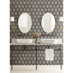 CI2305-peel-and-stick-wallpaper-room-scene