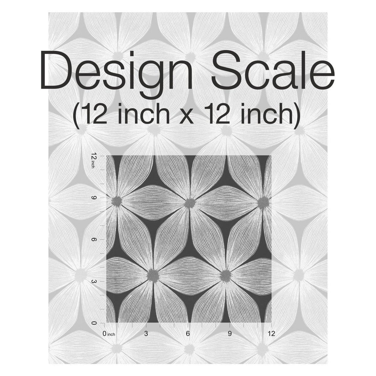 CI2305-peel-and-stick-wallpaper-detail-closeup-2