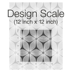 CI2305-peel-and-stick-wallpaper-detail-closeup-2