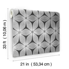 CI2305-peel-and-stick-wallpaper-product-dimensions