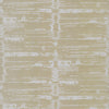 CI2311-peel-and-stick-wallpaper-main-product-image