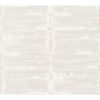 CI2312-peel-and-stick-wallpaper-main-product-image