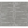 CI2313-peel-and-stick-wallpaper-main-product-image