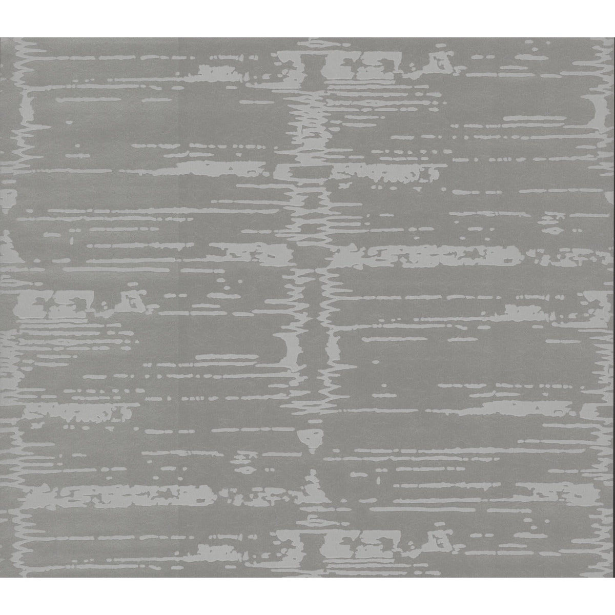 CI2313-peel-and-stick-wallpaper-main-product-image