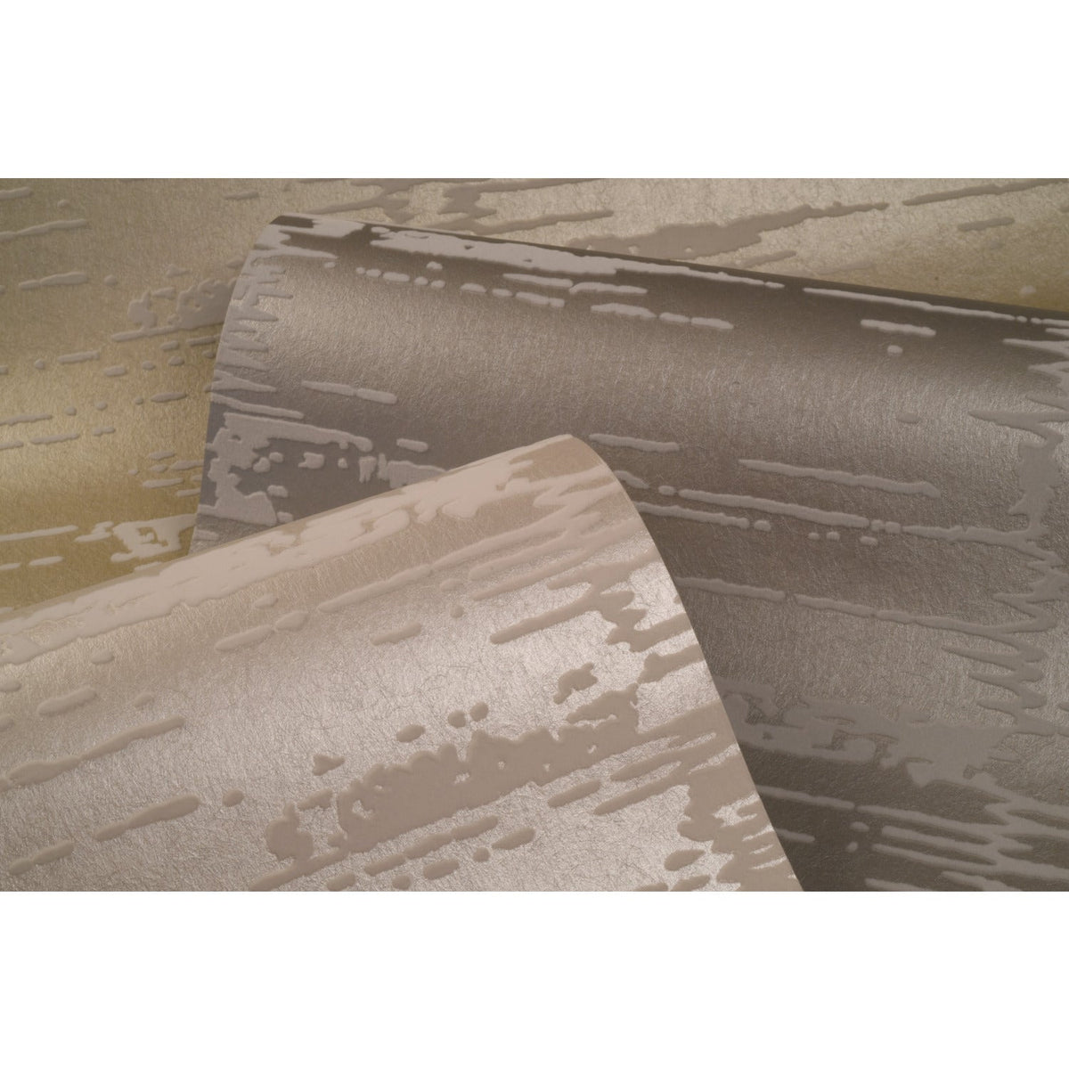 CI2313-peel-and-stick-wallpaper-detail-closeup-2
