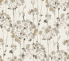 CI2425-peel-and-stick-wallpaper-main-product-image