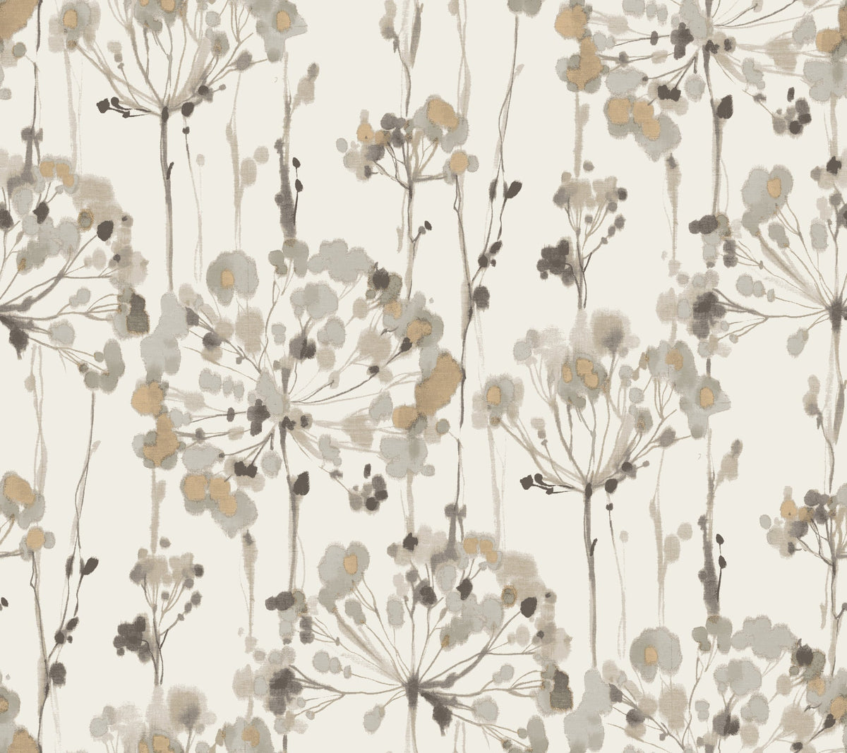 CI2425-peel-and-stick-wallpaper-main-product-image