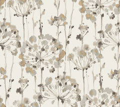 CI2425-peel-and-stick-wallpaper-main-product-image