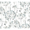 CI2426-peel-and-stick-wallpaper-main-product-image