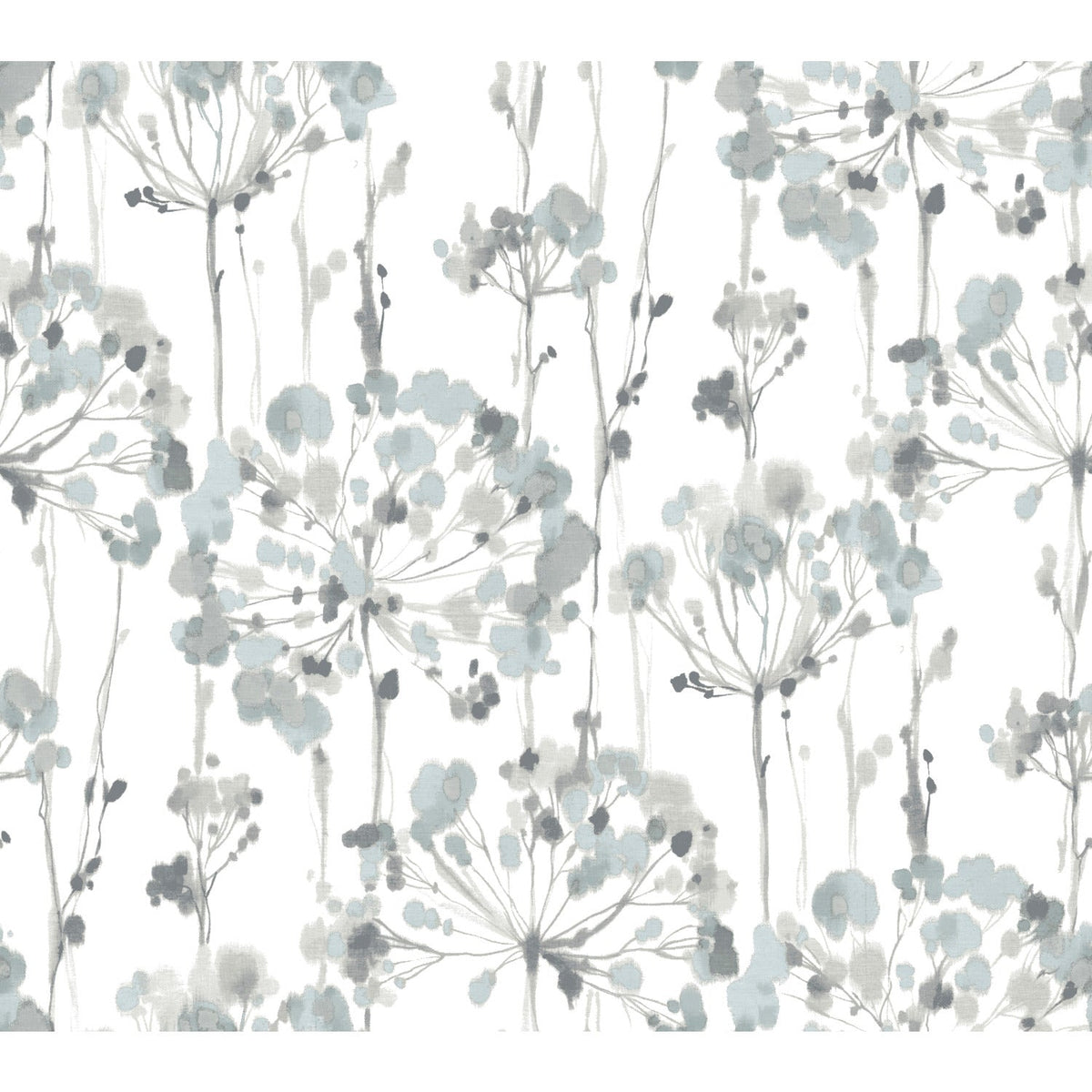 CI2426-peel-and-stick-wallpaper-main-product-image