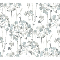 CI2426-peel-and-stick-wallpaper-main-product-image