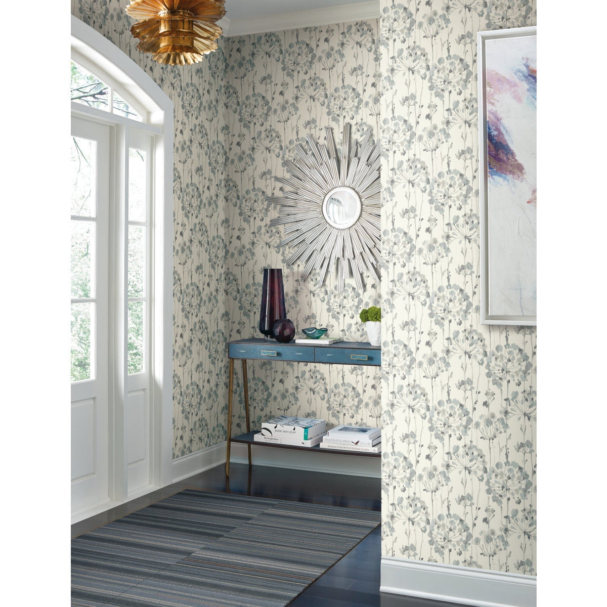 CI2426-peel-and-stick-wallpaper-room-scene-detail-closeup