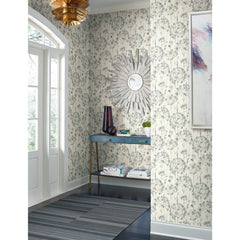 CI2426-peel-and-stick-wallpaper-room-scene-detail-closeup