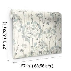 CI2426-peel-and-stick-wallpaper-product-dimensions