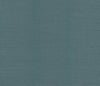 CL1029-peel-and-stick-wallpaper-main-product-image