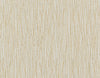 CL1837-peel-and-stick-wallpaper-main-product-image